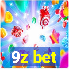 9z bet