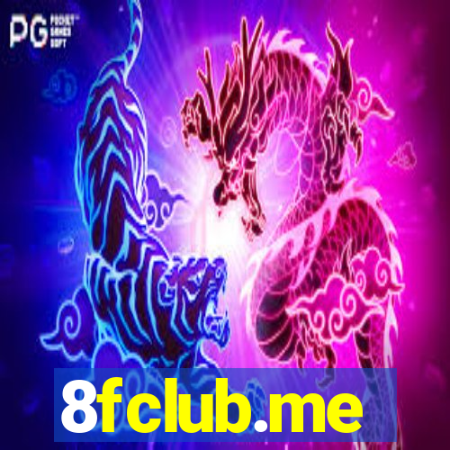 8fclub.me