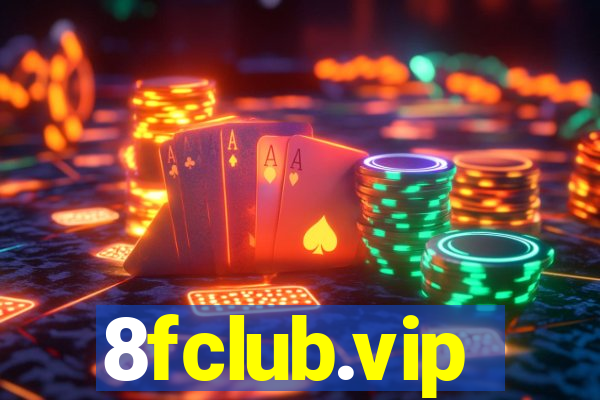 8fclub.vip