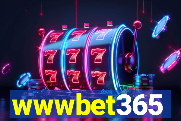 wwwbet365