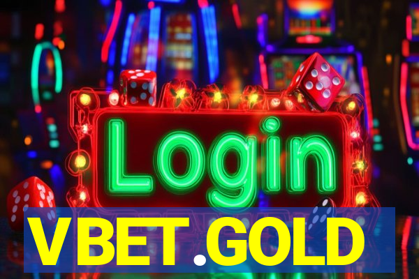 VBET.GOLD