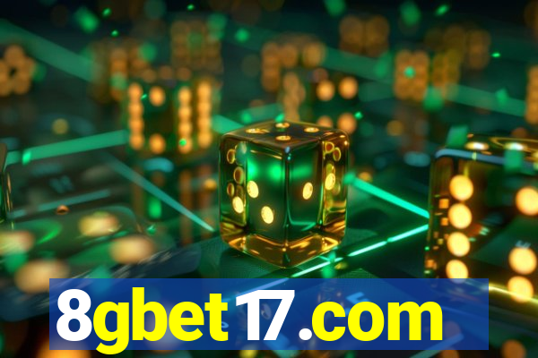 8gbet17.com