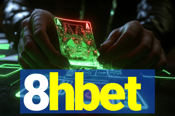 8hbet