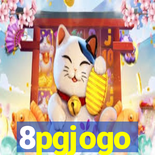 8pgjogo