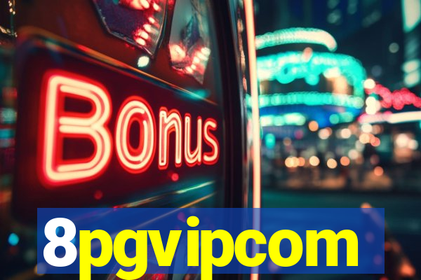 8pgvipcom