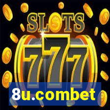 8u.combet