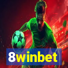 8winbet