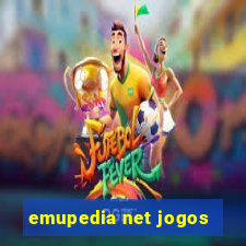 emupedia net jogos