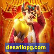 desafiopg.com