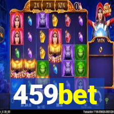 459bet