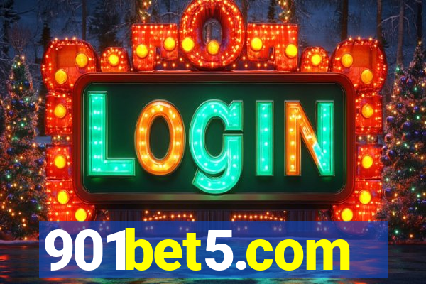 901bet5.com