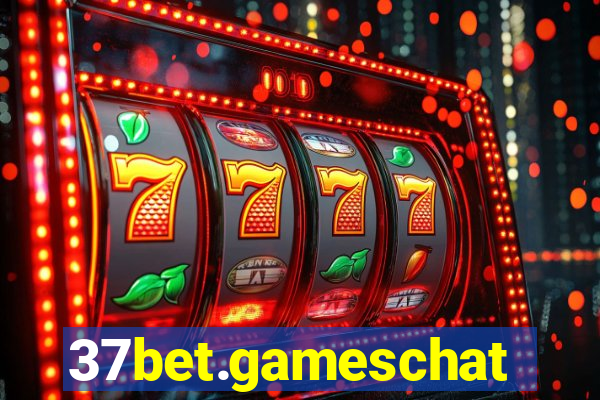 37bet.gameschat