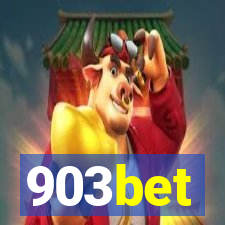 903bet