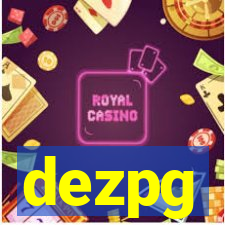 dezpg