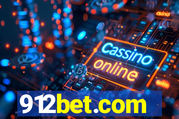 912bet.com