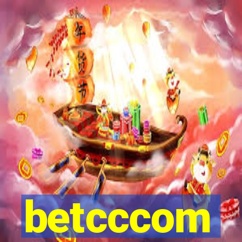 betcccom