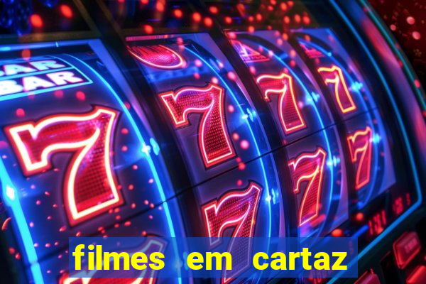 filmes em cartaz porto alegre shopping total