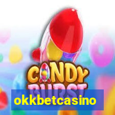 okkbetcasino