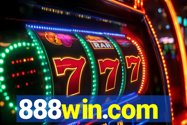 888win.com