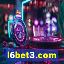 l6bet3.com