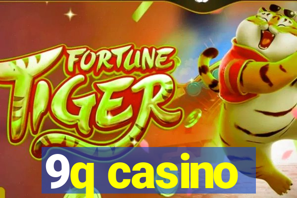 9q casino