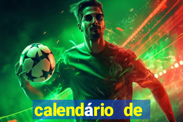 calendário de eventos do coin master 2024