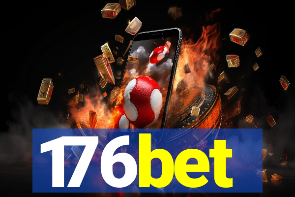 176bet