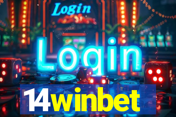 14winbet