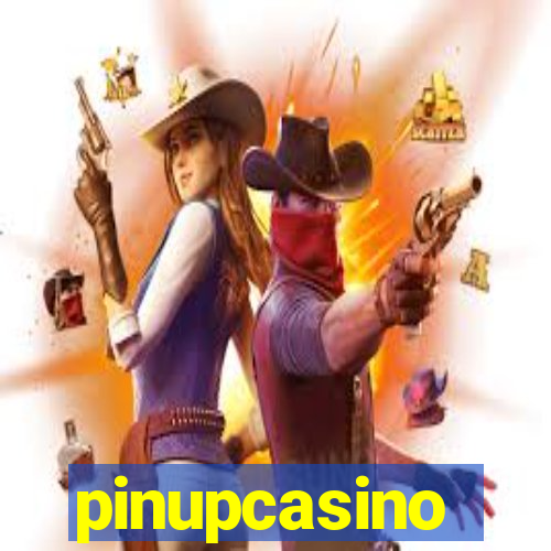 pinupcasino