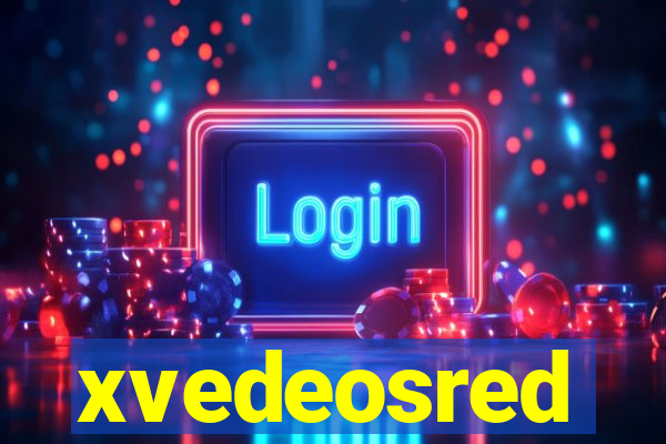 xvedeosred