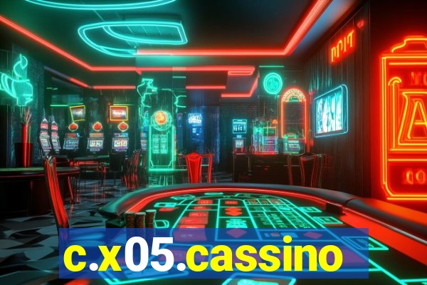 c.x05.cassino