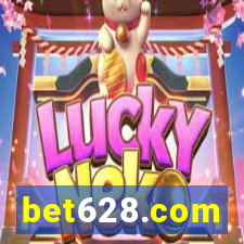 bet628.com