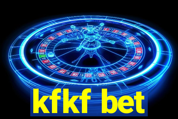 kfkf bet