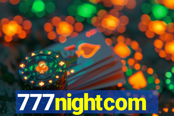 777nightcom