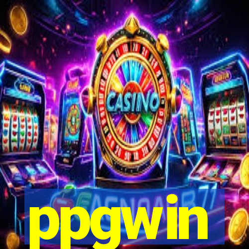 ppgwin