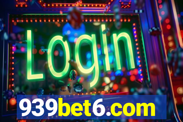 939bet6.com