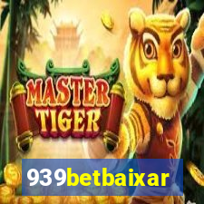 939betbaixar