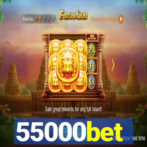 55000bet