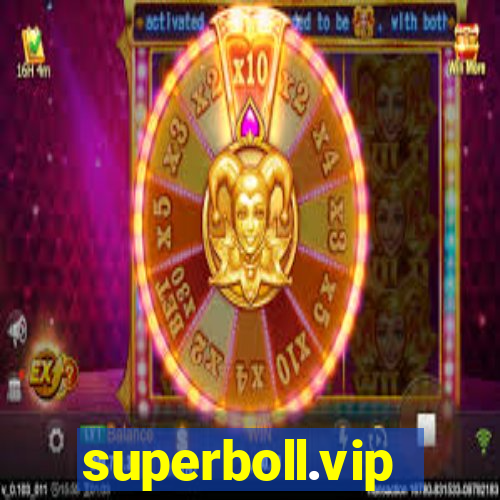 superboll.vip