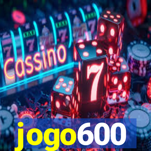 jogo600