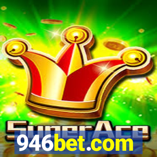 946bet.com