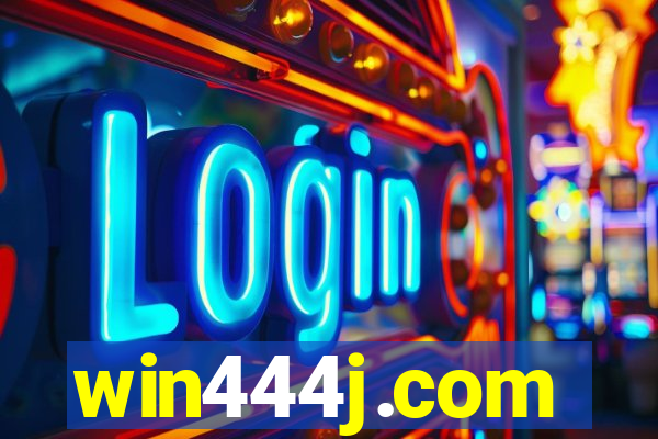 win444j.com