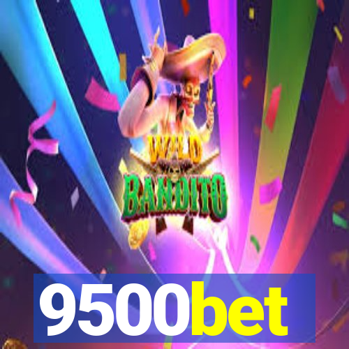 9500bet