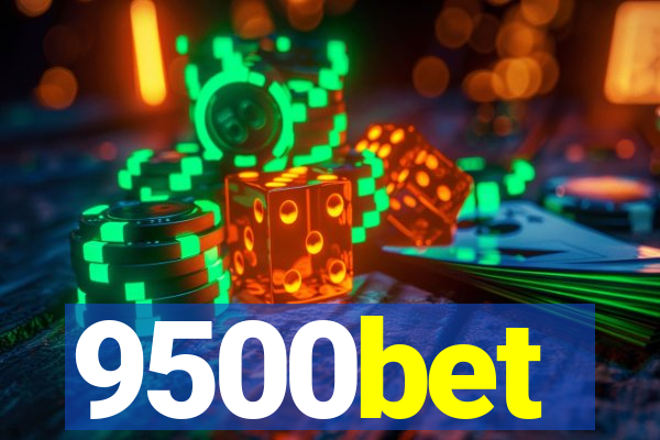 9500bet