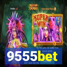 9555bet