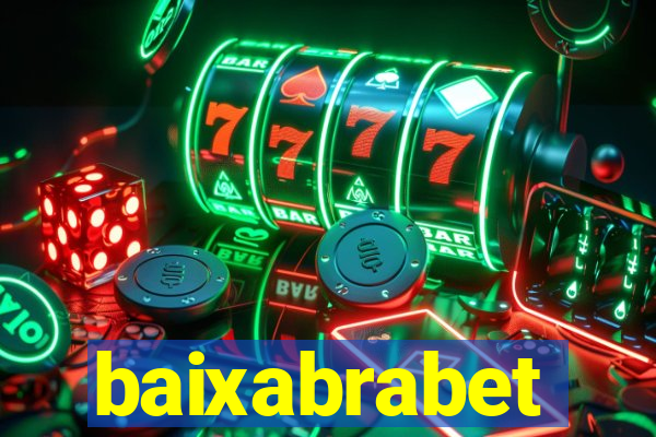 baixabrabet