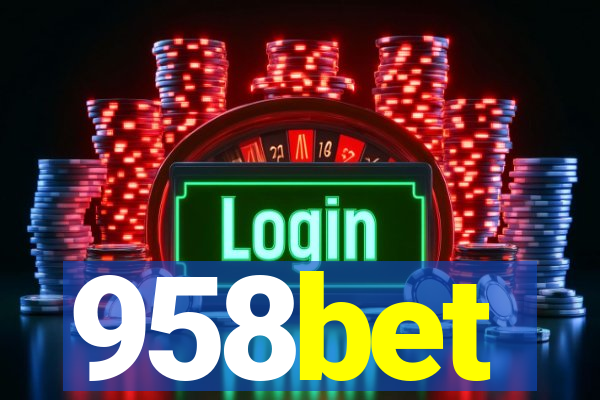 958bet