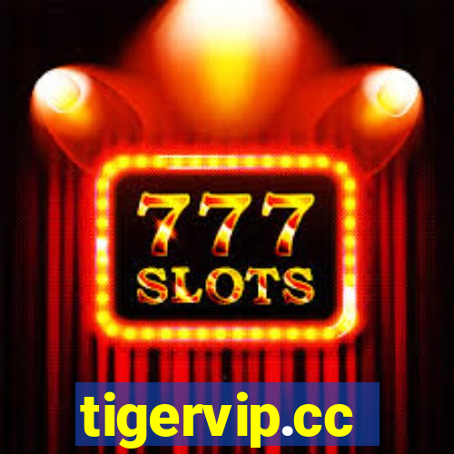 tigervip.cc