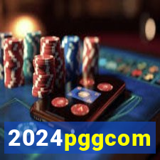 2024pggcom