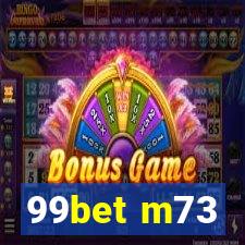 99bet m73